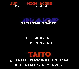 Controller screenshot 4 for NES